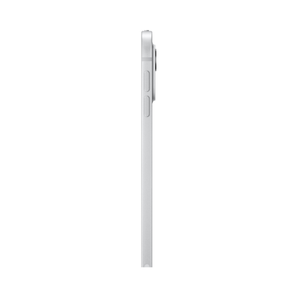 IPad Pro 13 (7ma Gen) Chip M4 – 256GB  -1TB