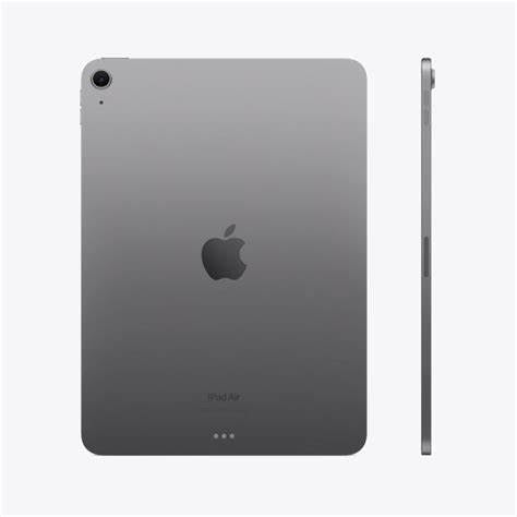 iPad Air 11 (6ta Gen) Chip M2 – 128GB