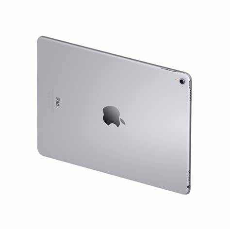 iPad Air 11 (6ta Gen) Chip M2 – 128GB