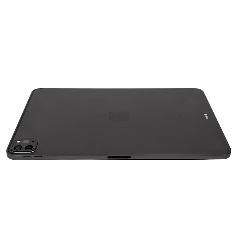 IPad Pro 11 (5ta Gen) Chip M4 1TB– 256GB
