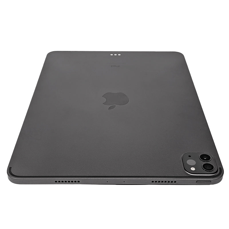 IPad Pro 11 (5ta Gen) Chip M4 1TB– 256GB