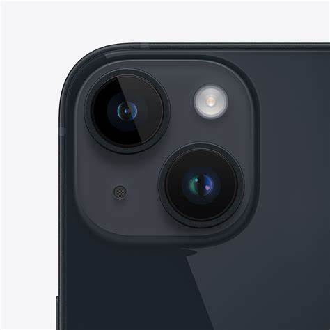 Teléfono iPhone 14 128GB