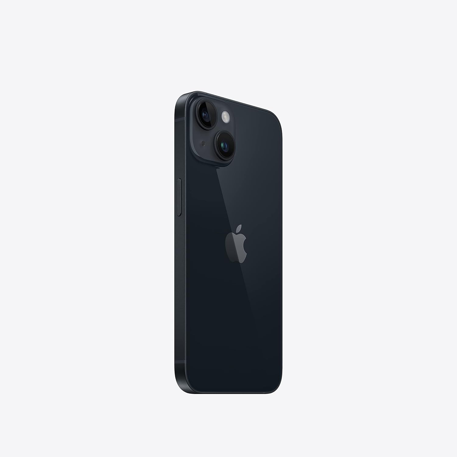 Teléfono iPhone 14 128GB