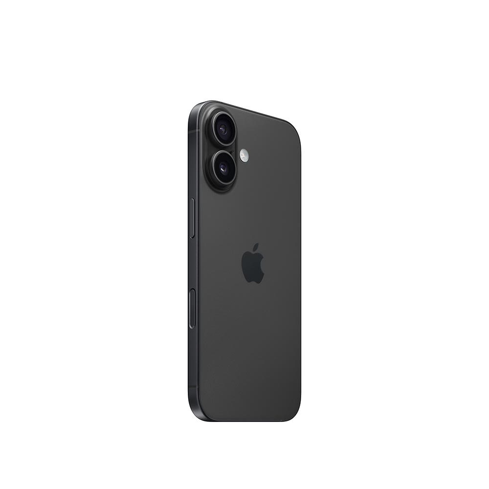 Teléfonos iPhone 16 128GB
