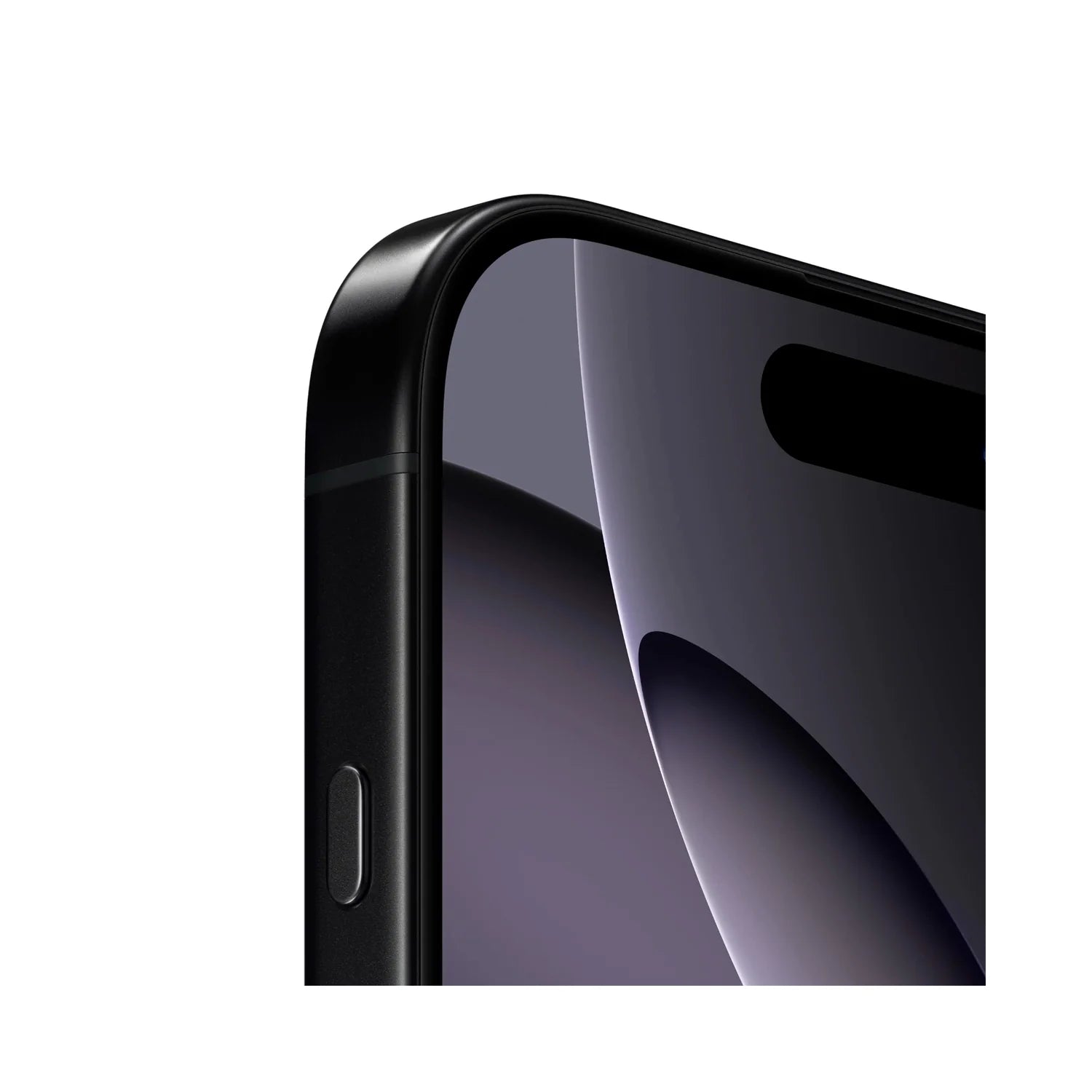 iPhone 16 Pro-Max 256GB