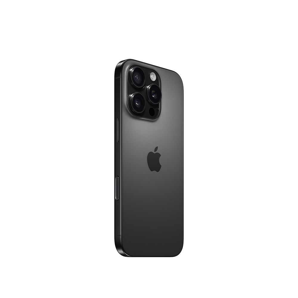 Teléfono iPhone 16 Pro 128GB