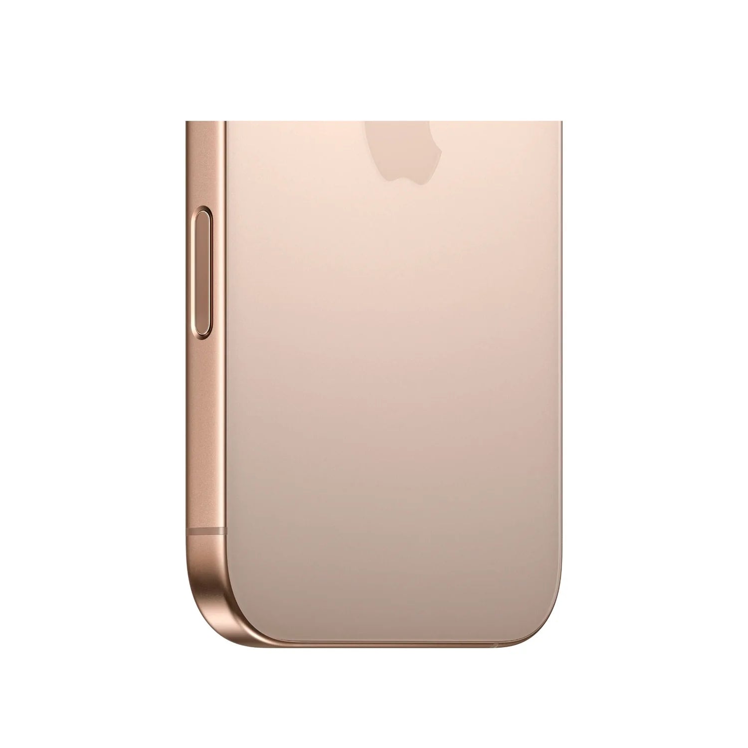 Teléfono iPhone 16 Pro 128GB