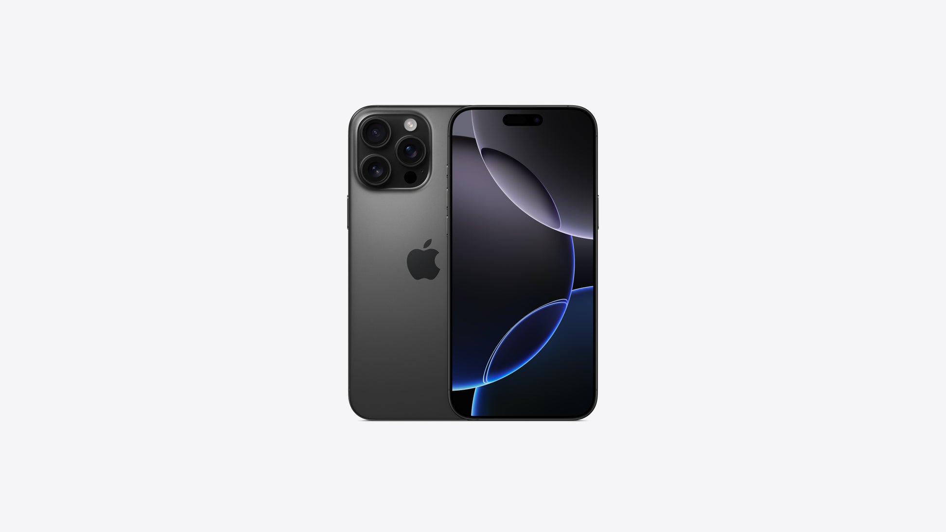 iPhone 16 Pro Max 512GB