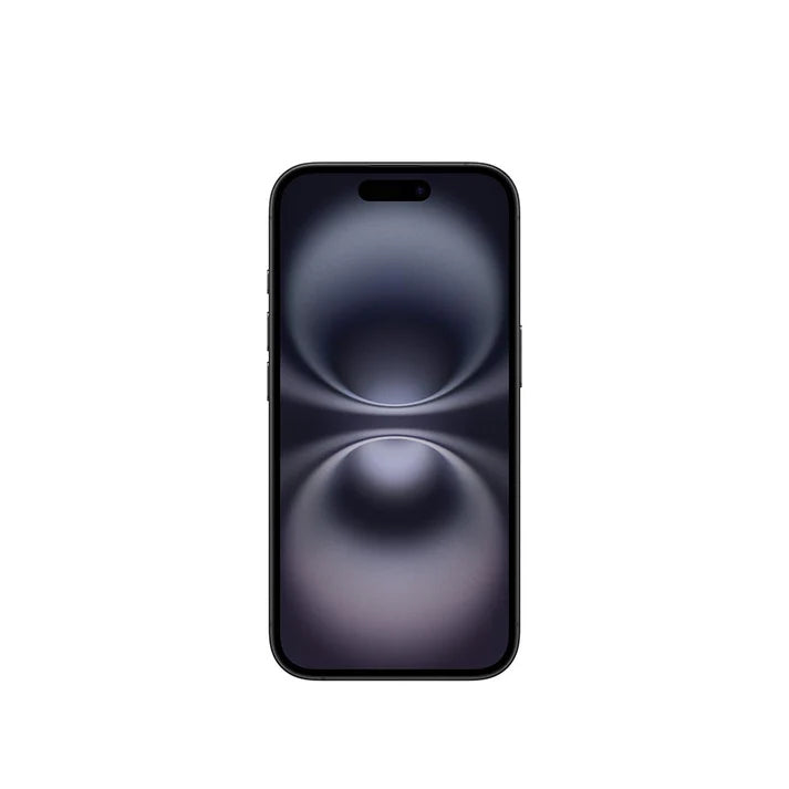 Teléfonos iPhone 16 128GB