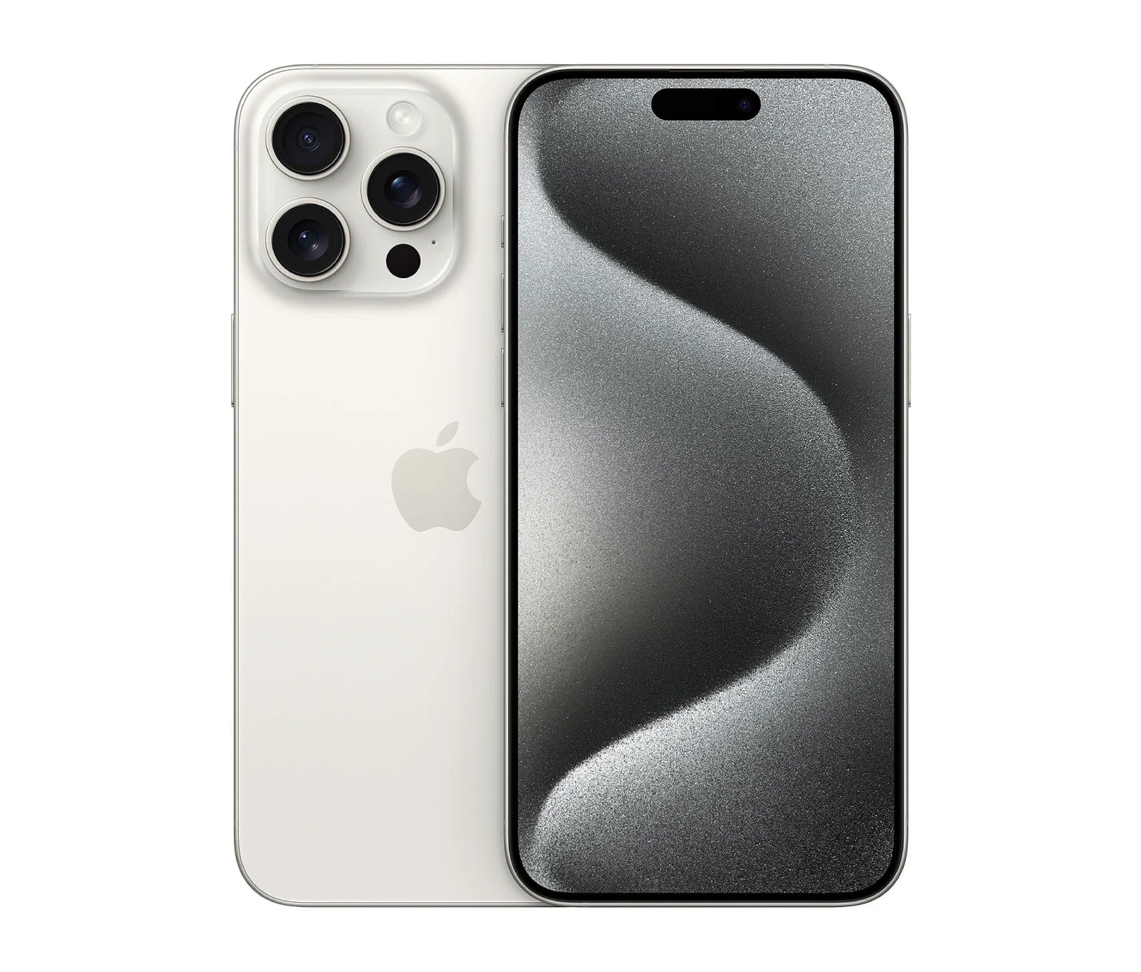 Teléfono iPhone 15 pro 128GB