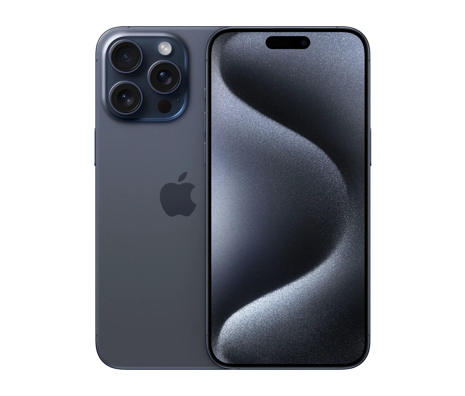Teléfono iPhone 15 pro 128GB