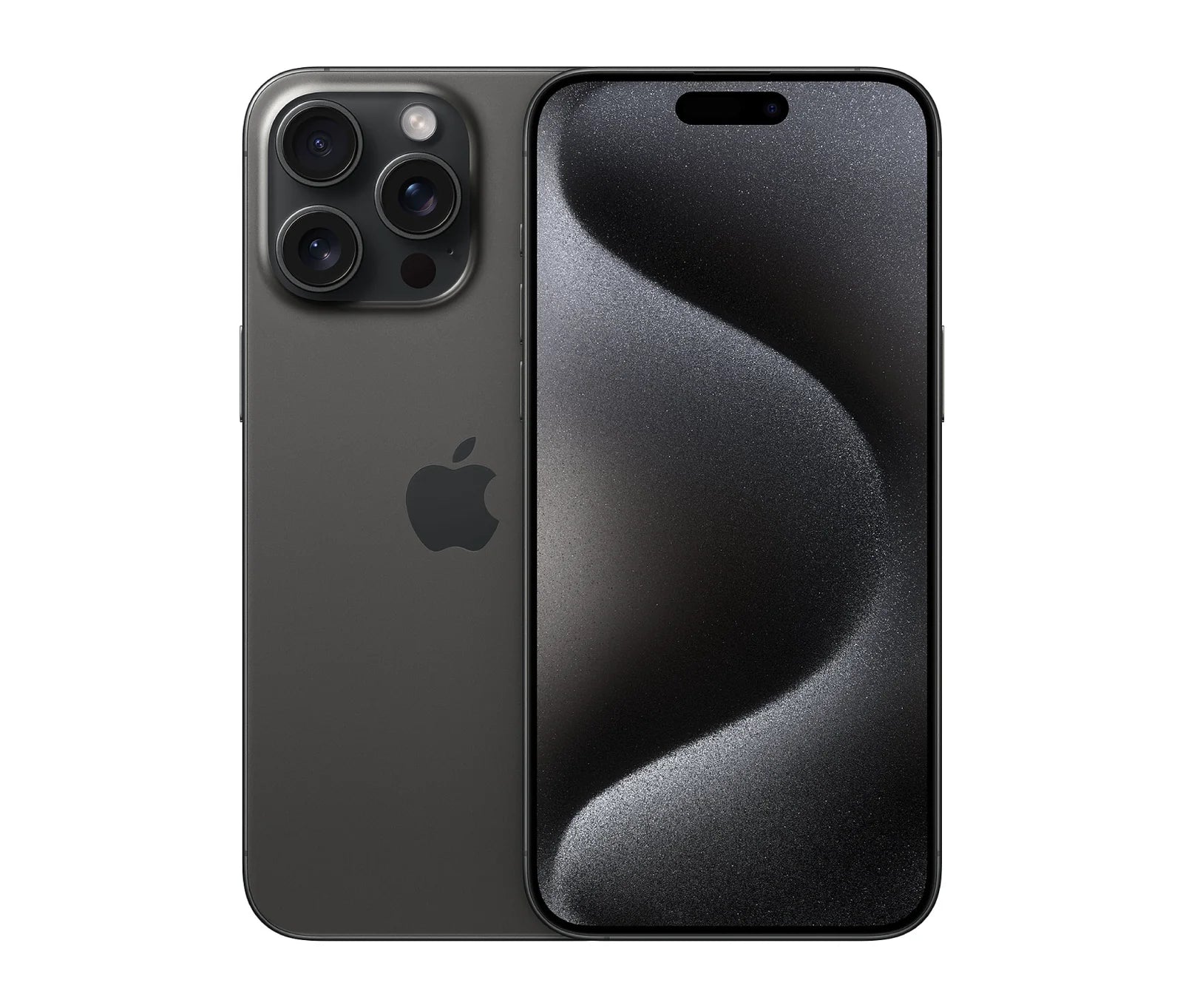 Teléfono iPhone 15 pro 128GB