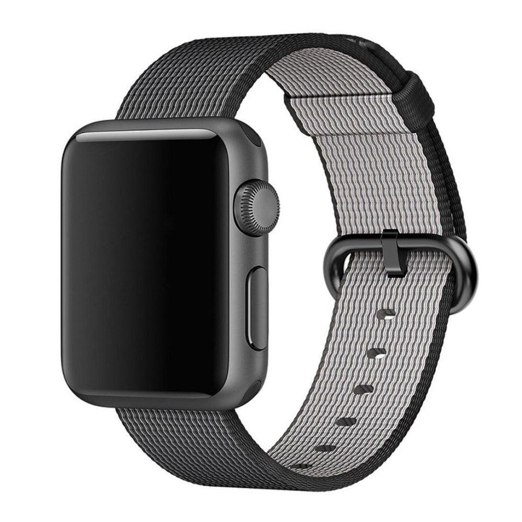 Correa de Nylon para Apple Watch