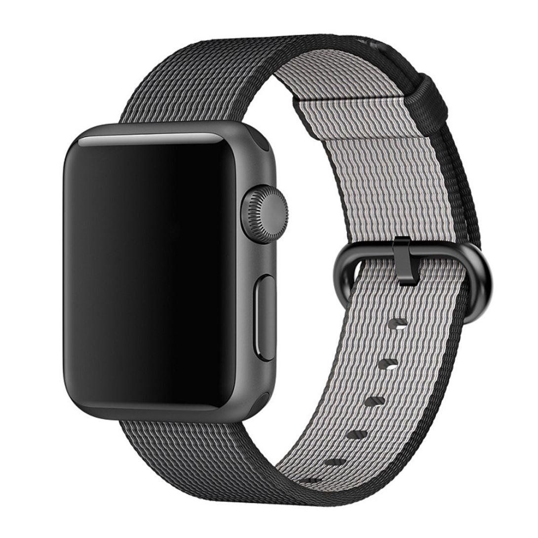 Correa de Nylon para Apple Watch