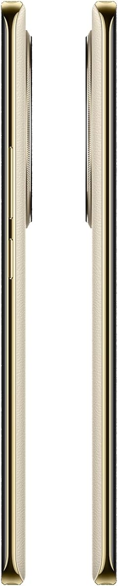 Teléfono realme  Móvil 12 Pro 5G 8 + 256GB, Cámara para retratos con teleobjetivo,