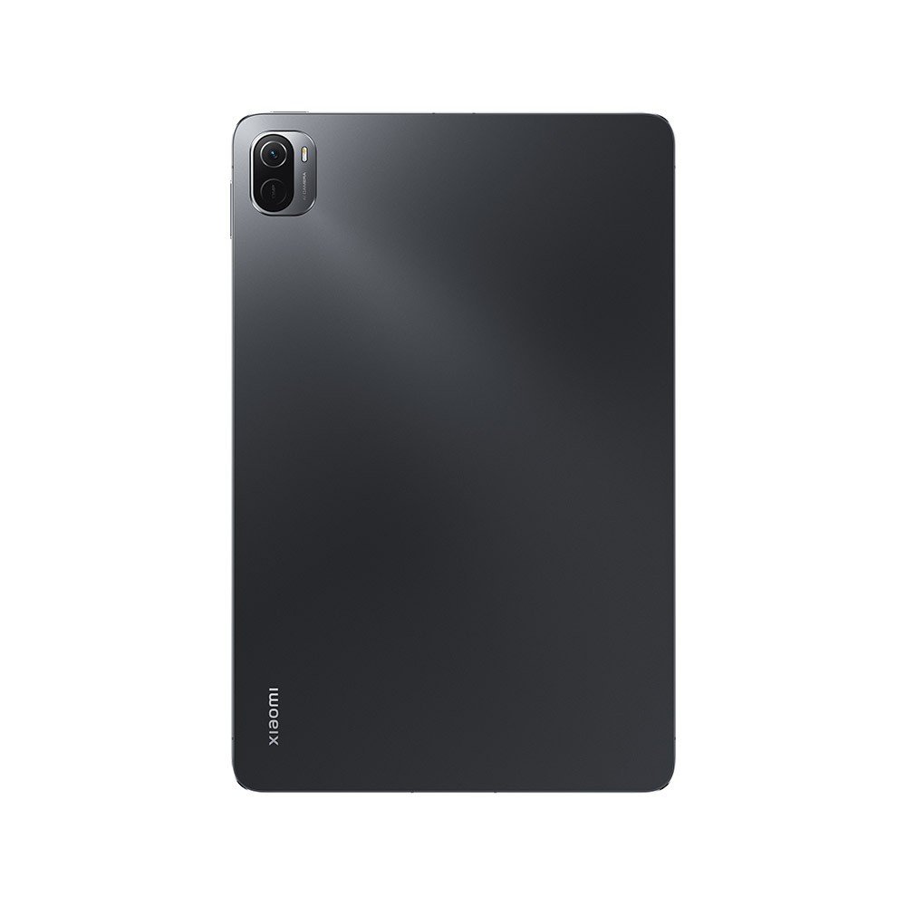 Tablet Xiaomi PAD 5, 256gb, 6gb, WIFI