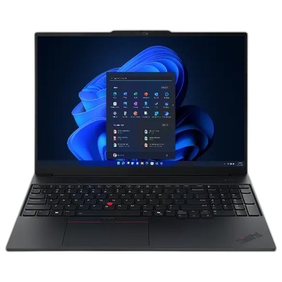 Computadoras